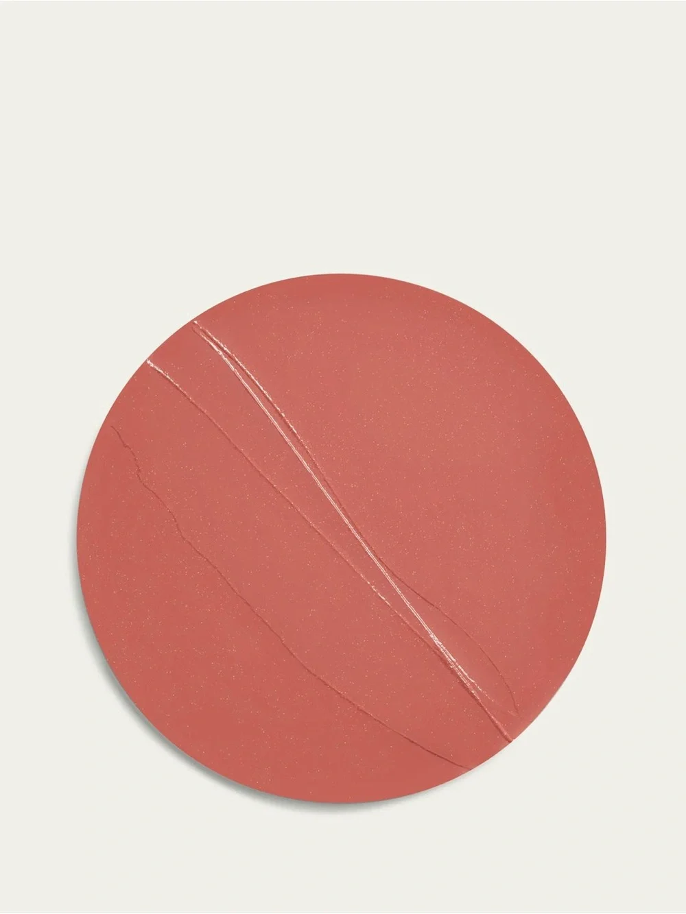 Hermès Lipstick